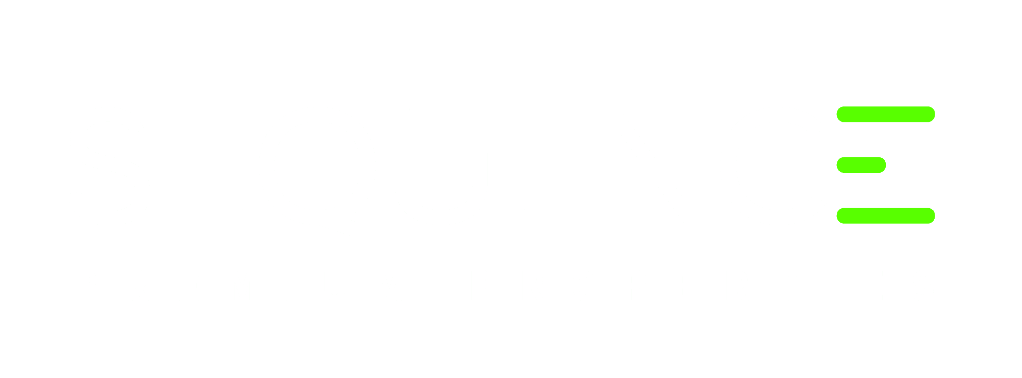 Sequence Logo
