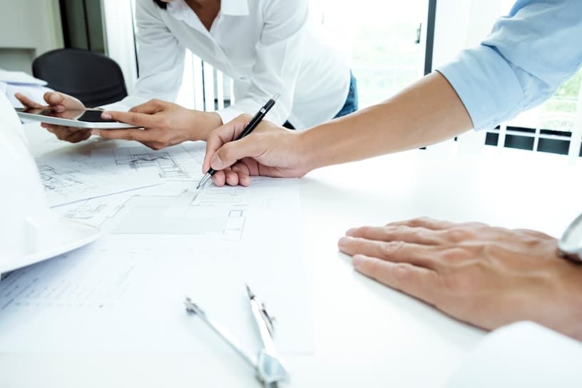 Understanding client goals