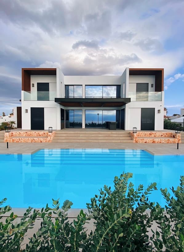Property Consultation